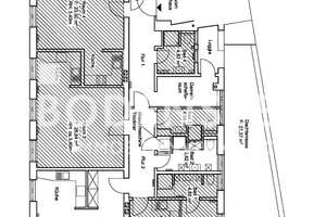 Hübsches Ein-Zimmer-Apartment in der Wiesbadener Innenstadt – Die vollständige Adresse der Immobilie erhältst du vom Anbieter., 65183 Mitte, Wiesbaden – Vorschaubild 6