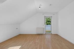 Attraktive Eigentumswohnung zur Eigennutzung oder Kapitalanlage! – Die vollständige Adresse der Immobilie erhältst du vom Anbieter., 76316 Malsch – Vorschaubild 10