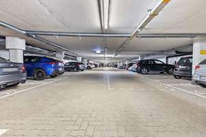 Seltene Citypark-Perle:
Umwerfende 3-Zimmer-Wohnung
mit Terrasse und kleinem Garten – Die vollständige Adresse der Immobilie erhältst du vom Anbieter., 76137 Südstadt, Karlsruhe – Vorschaubild 16