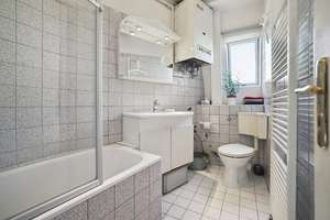 Property thumbnail 10