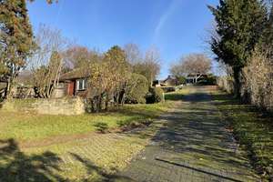 Property thumbnail 36