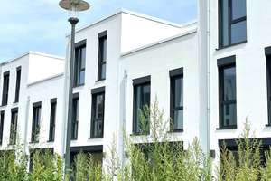 Modernes Familienwohnen in Himmelsthür: Neubau-Reihenhaus mit großzügiger Aufteilung – Die vollständige Adresse der Immobilie erhältst du vom Anbieter., 31137 Himmelsthür, Hildesheim – Vorschaubild 7
