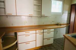 ++ Freistehendes Wohnhaus mit Freisitz, Hof und Nebengebäude mit Ausbaupotential ! ++ – Die vollständige Adresse der Immobilie erhältst du vom Anbieter., 76879 Hochstadt (Pfalz) – Vorschaubild 11