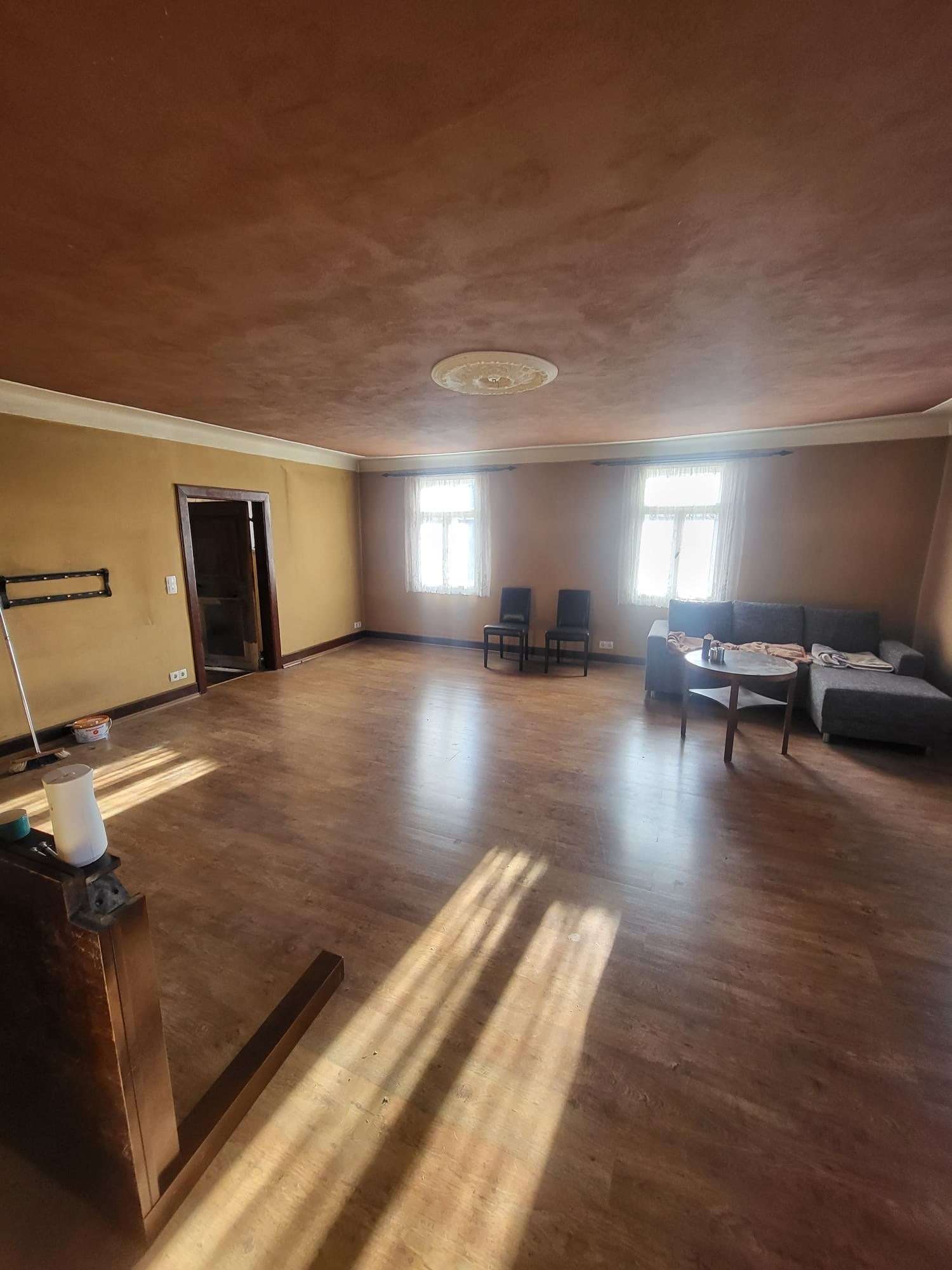 Zu Stein gewordene Geschichte. Liebhaber gesucht für ehemaliges Pfarrhaus., Zwickau – Bild 3