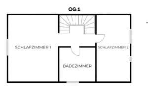 Familienhaus mit 160 m², PV-Anlage, Solar & Homeoffice – ruhige Spielstraße in Kerpen-Sindorf – Die vollständige Adresse der Immobilie erhältst du vom Anbieter., 50170 Kerpen – Vorschaubild 28