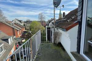 WBS-Pflicht: Gemütliche 3-Zimmer-Wohnung sucht Nachmieter! – Kirchstr. 14, 44866 Günnigfeld, Bochum – Vorschaubild 6