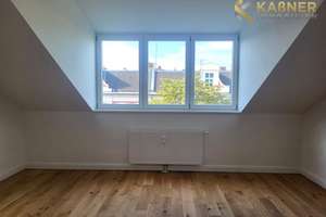 Erstbezug: Exklusive Dachgeschosswohnung mit Sonnenterrasse im Gründerzeit-Altbau – Die vollständige Adresse der Immobilie erhältst du vom Anbieter., 12159 Schöneberg, Berlin – Vorschaubild 7