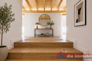 ***exklusiv - Galerie - Fußbodenheizung - EBK - hell*** – 39106 Alte Neustadt, Magdeburg – Vorschaubild 3