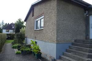 Property thumbnail 10