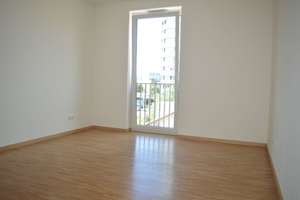 EXKLUSIVE 4-ZIMMER-WOHNUNG IM NEUBAU AM BINNENHAFEN – Theodor-Yorck-Straße 13, 21079 Harburg (Ortsteil), Hamburg – Vorschaubild 6