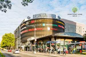 Property thumbnail 30