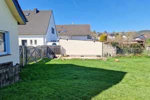 Kreuzau Obermaubach, ruhige Lage, freistehendes Einfamilienhaus mit großem Garten, Keller und Garage – Die vollständige Adresse der Immobilie erhältst du vom Anbieter., 52372 Kreuzau – Vorschaubild 26