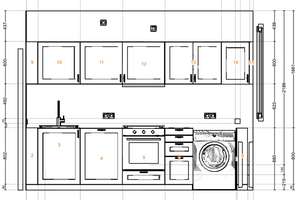 Property thumbnail 15