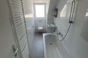 Attraktive 3-Zimmer DG-Wohnung in der Schellingstraße  – Schellingstraße 108, 80798 Josephsplatz, München – Vorschaubild 15