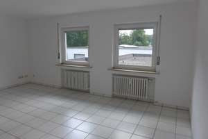 Gepflegte  2-Raum-Wohnung mit Einbauküche und Gartennutzung – Nünningstraße 30, 45141 Frillendorf, Essen – Vorschaubild 8