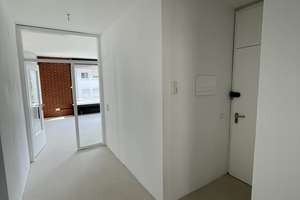 Vollständige renovierte 3-Zimmer-Wohnung mit großem Wohn-Essbereich – Gibbenhey 6, 44227 Eichlinghofen, Dortmund – Vorschaubild 14