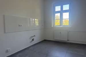 Helle, moderne Wohnung mit großem Garten – Die vollständige Adresse der Immobilie erhältst du vom Anbieter., 12555 Köpenick, Berlin – Vorschaubild 13