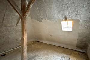 Historischer "Holzhauser Hof", entkerntes Landgut zur Immobilienentwicklung – Holzhauser Hof 1, 66625 Nohfelden – Vorschaubild 30