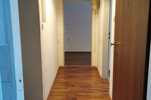 Alltagstaugliche 3-Zimmer-Wohnung in Nürnberg – Die vollständige Adresse der Immobilie erhältst du vom Anbieter., 90459 Gugelstraße, Nürnberg – Vorschaubild 8