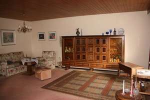 Großzügig Wohnen mit herrlicher Aussicht! – Die vollständige Adresse der Immobilie erhältst du vom Anbieter., 73342 Bad Ditzenbach – Vorschaubild 11