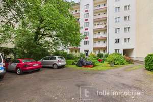 Property thumbnail 25