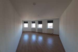 Niedliche Single-Wohnung mit EBK in Magdeburg Stadtfeld-Ost – Olvenstedter Str. 52, 39108 Stadtfeld Ost, Magdeburg – Vorschaubild 3