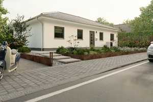 Der Bungalow mit dem charmanten Walmdach – stufenlos glücklich sein in Salzgitter OT Lesse – Salzgitter – Vorschaubild 4