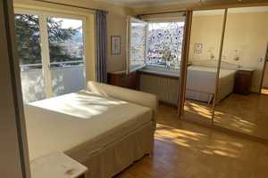 Großzügiges und sonnenverwöhntes Einfamilienhaus am Hünerberg Süd – Lörrach (Kreis) – Vorschaubild 25