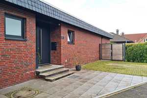 RESERVIERT: Exklusiv und hochwertig – Ihr Bungalow mit Premium-Ausstattung! – Wilhelmshaven – Vorschaubild 24