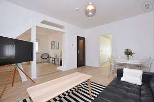 Property thumbnail 22