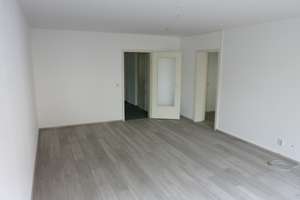 Sehr schöne zwei Zimmer Wohnung in Karlsruhe - Durlach mit Balkon und EBK – Brunnenhausstrasse 3, 76227 Durlach, Karlsruhe – Vorschaubild 2