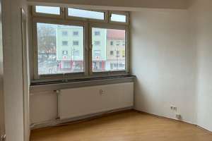kleine Wohnung direkt am Schützenplatz in Salzgitter Bad (WE06) – Schützenplatz 14, 38259 Salzgitter-Bad, Salzgitter – Vorschaubild 2