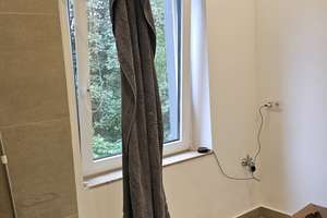 Großzügige 7-Zimmer-Wohnung in Stolberg – Eichsfeldstrasse 60, 52223 Stolberg (Rheinland) – Vorschaubild 27