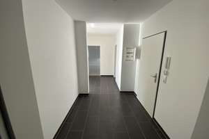 Traum-Penthouse: ca. 115 m² Wohnfläche + ca. 35 m² Dachboden & große Dachterrasse – II Koppelweg 36, 38518 Gifhorn – Vorschaubild 9