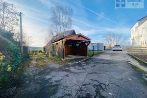 KIRKEL-NEUHÄUSEL; GEPLEGTES EINFAMILIENHAUS MIT DIREKTEM BURGBLICK – Die vollständige Adresse der Immobilie erhältst du vom Anbieter., 66459 Kirkel – Vorschaubild 4