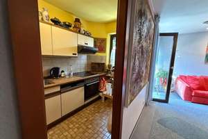 HEMING-IMMOBILIEN -  Erdgeschoss 3 ZKB mit Terrasse und Tiefgarage - Selbstbezug oder Kapitalanlage – Die vollständige Adresse der Immobilie erhältst du vom Anbieter., 55127 Lerchenberg, Mainz – Vorschaubild 10