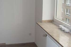 Ruhige helle Singlewohnung – Augustastr. 63, 52070 Adalbertsteinweg, Aachen – Vorschaubild 4