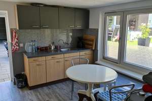 5-Zimmer-EG Wohnung mit Garten, Outdoor-Küche, Doppel Garage & Stellplatz - Wohnen wie im Haus – Die vollständige Adresse der Immobilie erhältst du vom Anbieter., 49090 Pye, Osnabrück – Vorschaubild 18