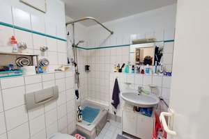 Einstieg in den Immobilienmarkt: Vermietete Wohnung mit TG-Stellplatz in Neureut – Die vollständige Adresse der Immobilie erhältst du vom Anbieter., 76149 Neureut, Karlsruhe – Vorschaubild 6