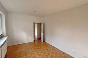 Viel Platz für Familie :) Helle 4½-Raum-Wohnung mit Terrasse & Schwimmbad – 45219 Kettwig, Essen – Vorschaubild 20