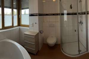 Schöne 3-Zimmer-Wohnung in bester Lage in Fallersleben – Die vollständige Adresse der Immobilie erhältst du vom Anbieter., 38442 Fallersleben, Wolfsburg – Vorschaubild 5
