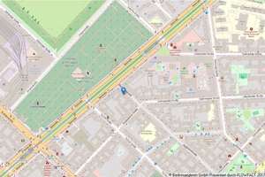 Property thumbnail 21