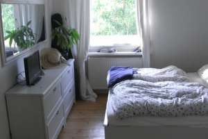 Helle und ruhige 2,5-Zi. Altbauwhg. mit Balkon ca. 62 qm östl.Ring – Heinrichstrasse 37, 38106 Östliches Ringgebiet, Braunschweig – Vorschaubild 13