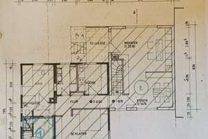 3-Zimmer-Eigentumswohnung mit Garten, Terrasse, Garage und eigenem Eingang – Die vollständige Adresse der Immobilie erhältst du vom Anbieter., 75181 Würm, Pforzheim – Vorschaubild 22