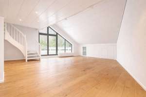 Penthouse in bester Lage von Essen-Heisingen – Die vollständige Adresse der Immobilie erhältst du vom Anbieter., 45259 Heisingen, Essen – Vorschaubild 2