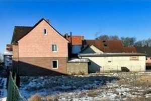 Gepflegtes Einfamilienhaus mit zusätzlichen Nutzungsmöglichkeiten – Wolfenbüttel (Kreis) – Vorschaubild 3