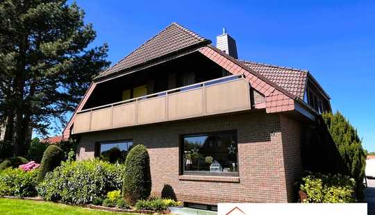 Bild von ### EINE GUTE HAUSBEUTE - in Hafennähe ! ###