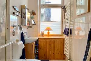 Property thumbnail 15