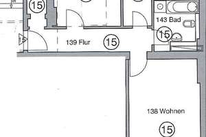 Energieeffizienz trifft urbanen Lifestyle – Berlin  Mitte ! – 10551 Moabit, Berlin – Vorschaubild 2