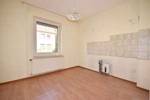 Lindenhof | Sanierungschance mit Steuervorteil: Reihenhaus mit Dachterrasse, Vollkeller & Garten – Die vollständige Adresse der Immobilie erhältst du vom Anbieter., 28237 Lindenhof, Bremen – Vorschaubild 8